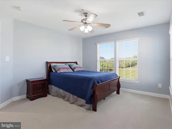 $999,900 | 14202 Derby Ridge Road, Bowie, MD 20721