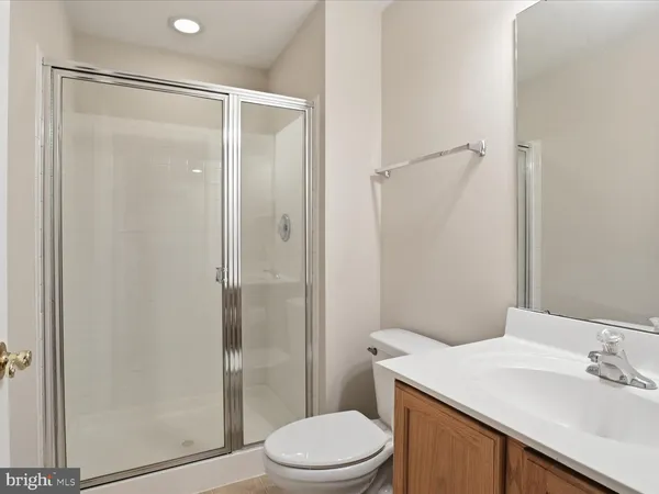 $999,900 | 14202 Derby Ridge Road, Bowie, MD 20721