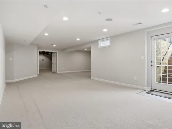 $999,900 | 14202 Derby Ridge Road, Bowie, MD 20721