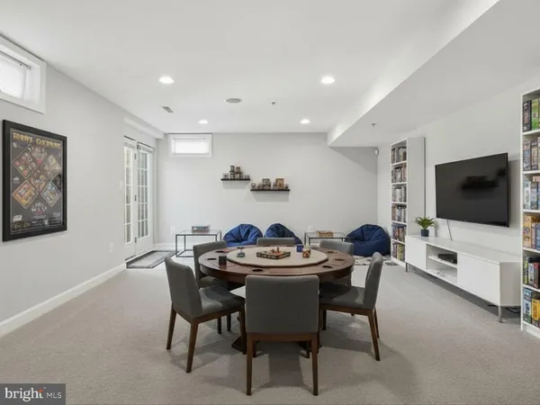 $999,900 | 14202 Derby Ridge Road, Bowie, MD 20721