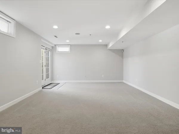 $999,900 | 14202 Derby Ridge Road, Bowie, MD 20721