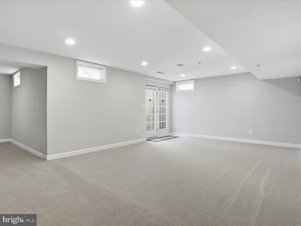 $999,900 | 14202 Derby Ridge Road, Bowie, MD 20721