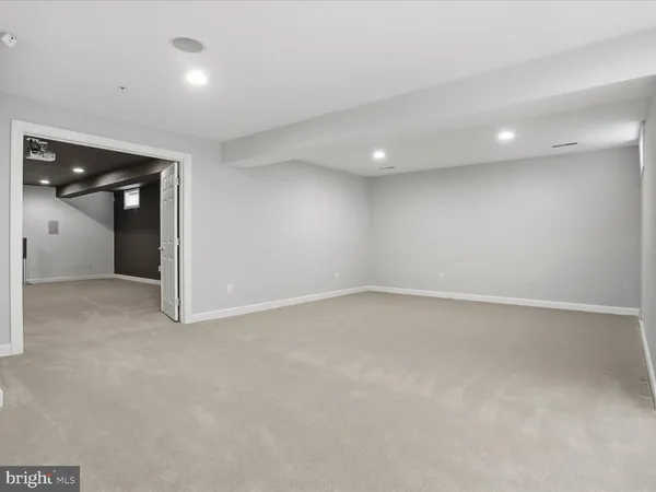 $999,900 | 14202 Derby Ridge Road, Bowie, MD 20721