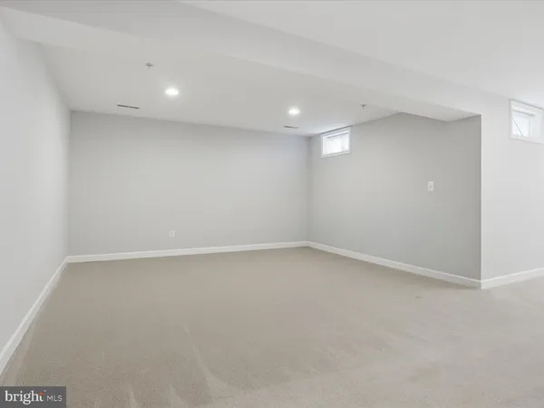 $999,900 | 14202 Derby Ridge Road, Bowie, MD 20721