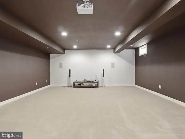 $999,900 | 14202 Derby Ridge Road, Bowie, MD 20721