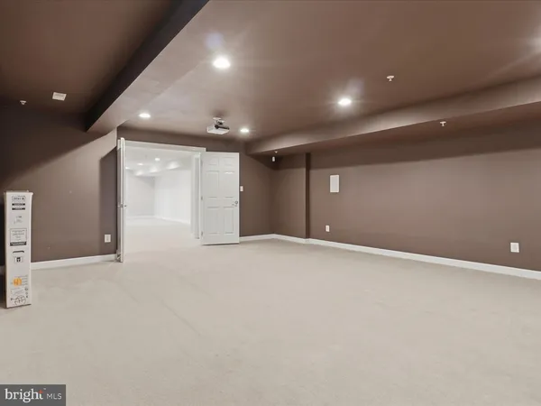 $999,900 | 14202 Derby Ridge Road, Bowie, MD 20721