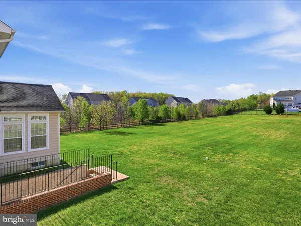 $999,900 | 14202 Derby Ridge Road, Bowie, MD 20721