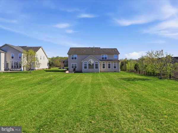 $999,900 | 14202 Derby Ridge Road, Bowie, MD 20721