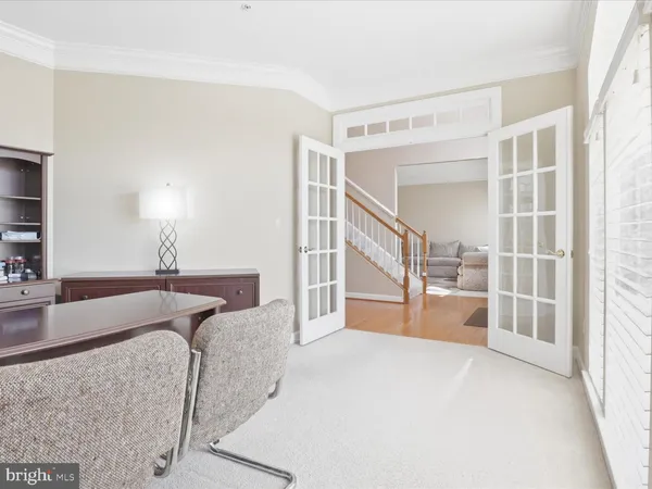 $999,900 | 14202 Derby Ridge Road, Bowie, MD 20721