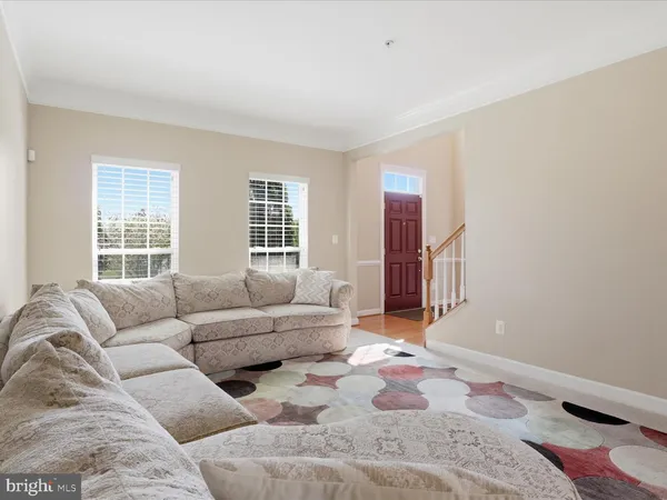 $999,900 | 14202 Derby Ridge Road, Bowie, MD 20721