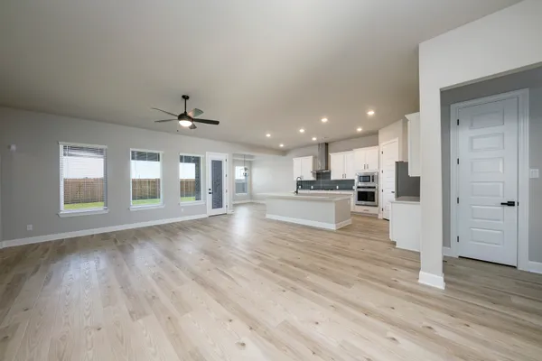 $558,900 | 1926 June Lk Lane, Iowa Colony, TX 77583
