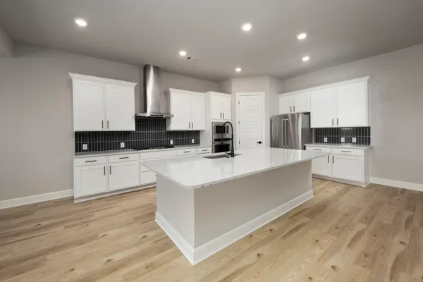 $558,900 | 1926 June Lk Lane, Iowa Colony, TX 77583