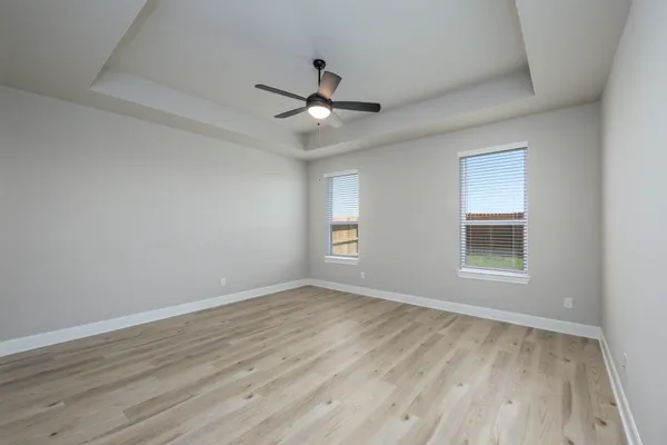 $558,900 | 1926 June Lk Lane, Iowa Colony, TX 77583
