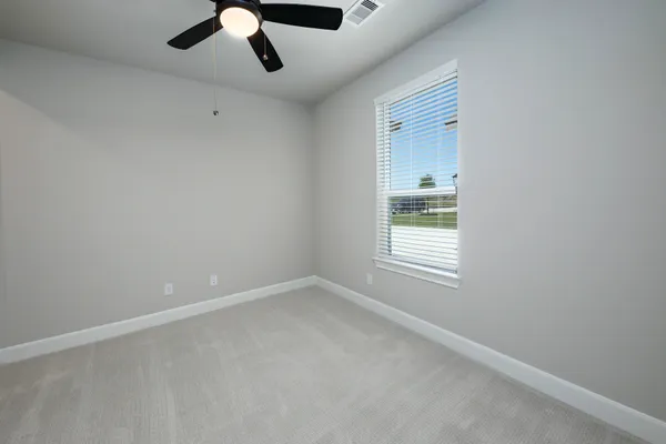 $558,900 | 1926 June Lk Lane, Iowa Colony, TX 77583