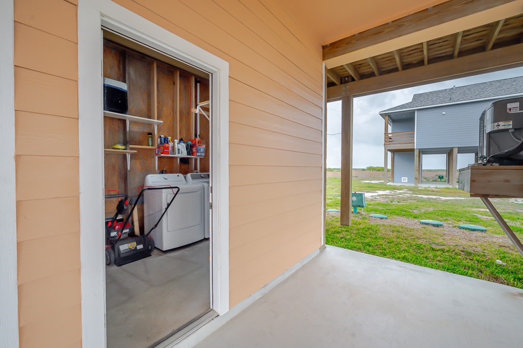 11 Bayview Loop Rockport, TX 78382 - Photo 15 of 40