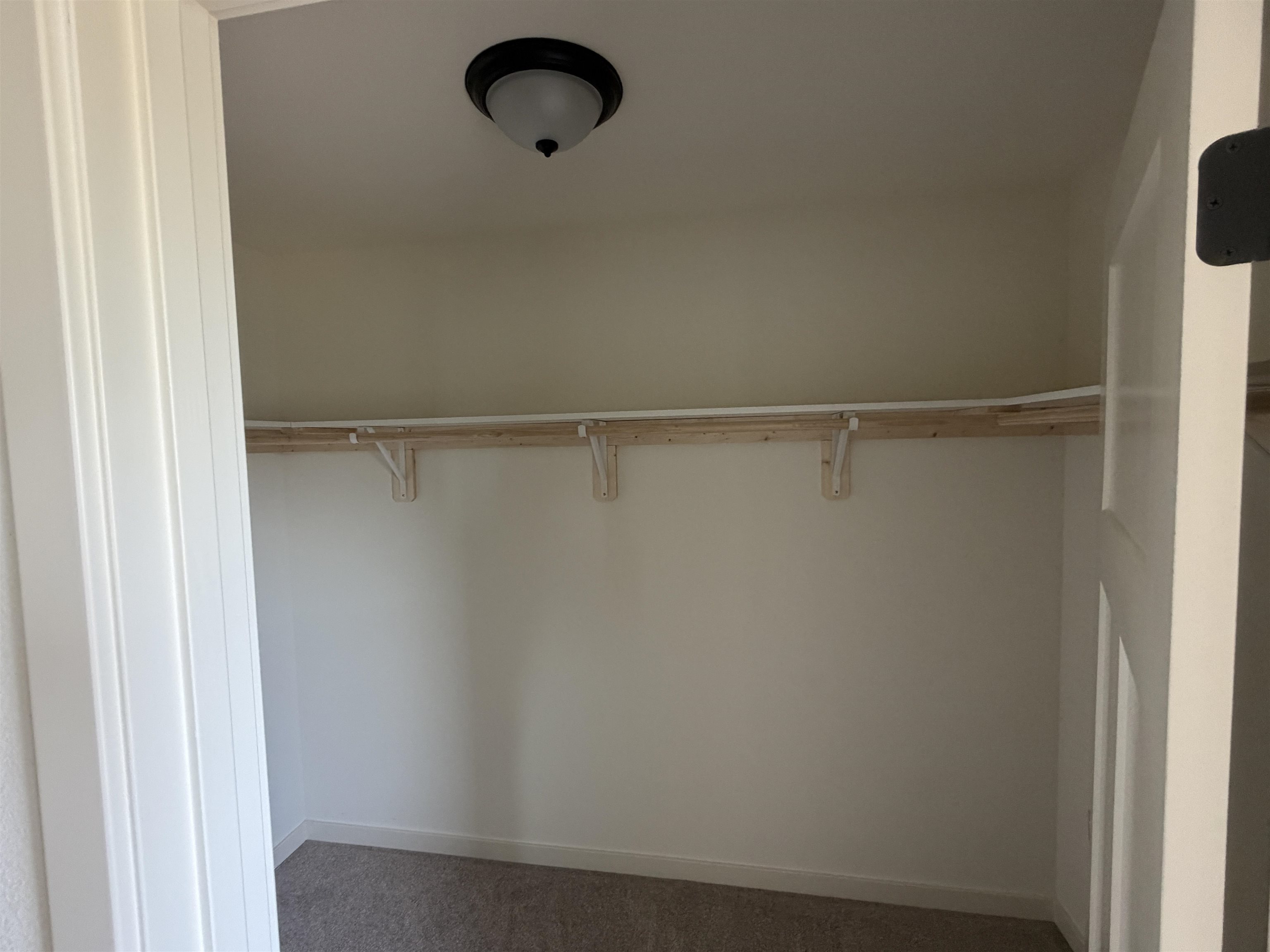 5817 Bridle Way Madison, WI 53718 - Photo 20 of 21