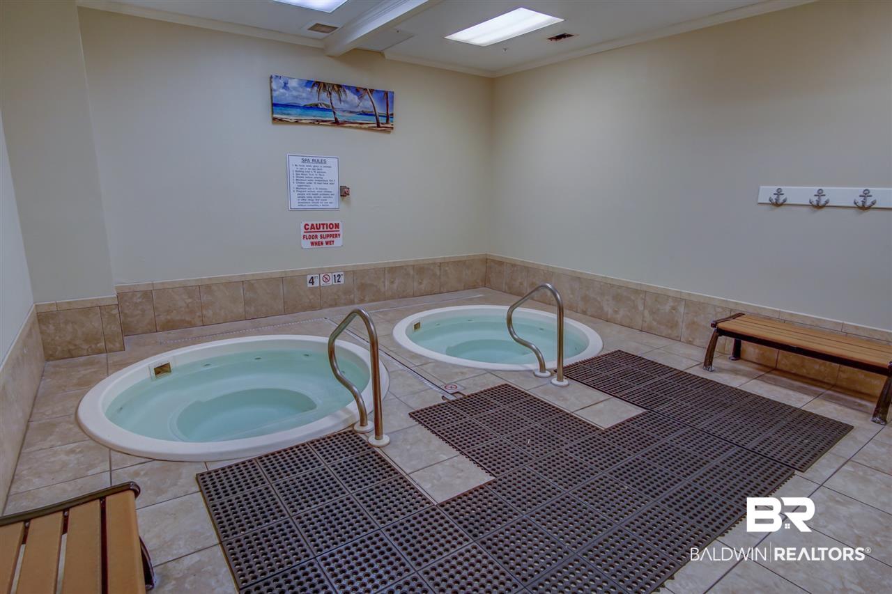 645 Plantation Road, Unit 6605 Gulf Shores, AL 36542 - Photo 19 of 28