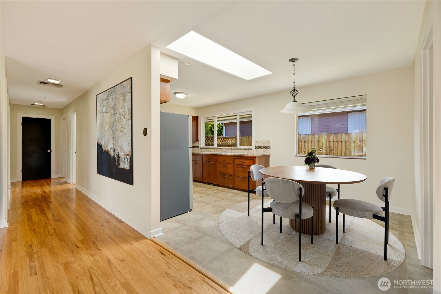 320 East Maple Street Arlington, WA 98223 - Photo 13 of 40