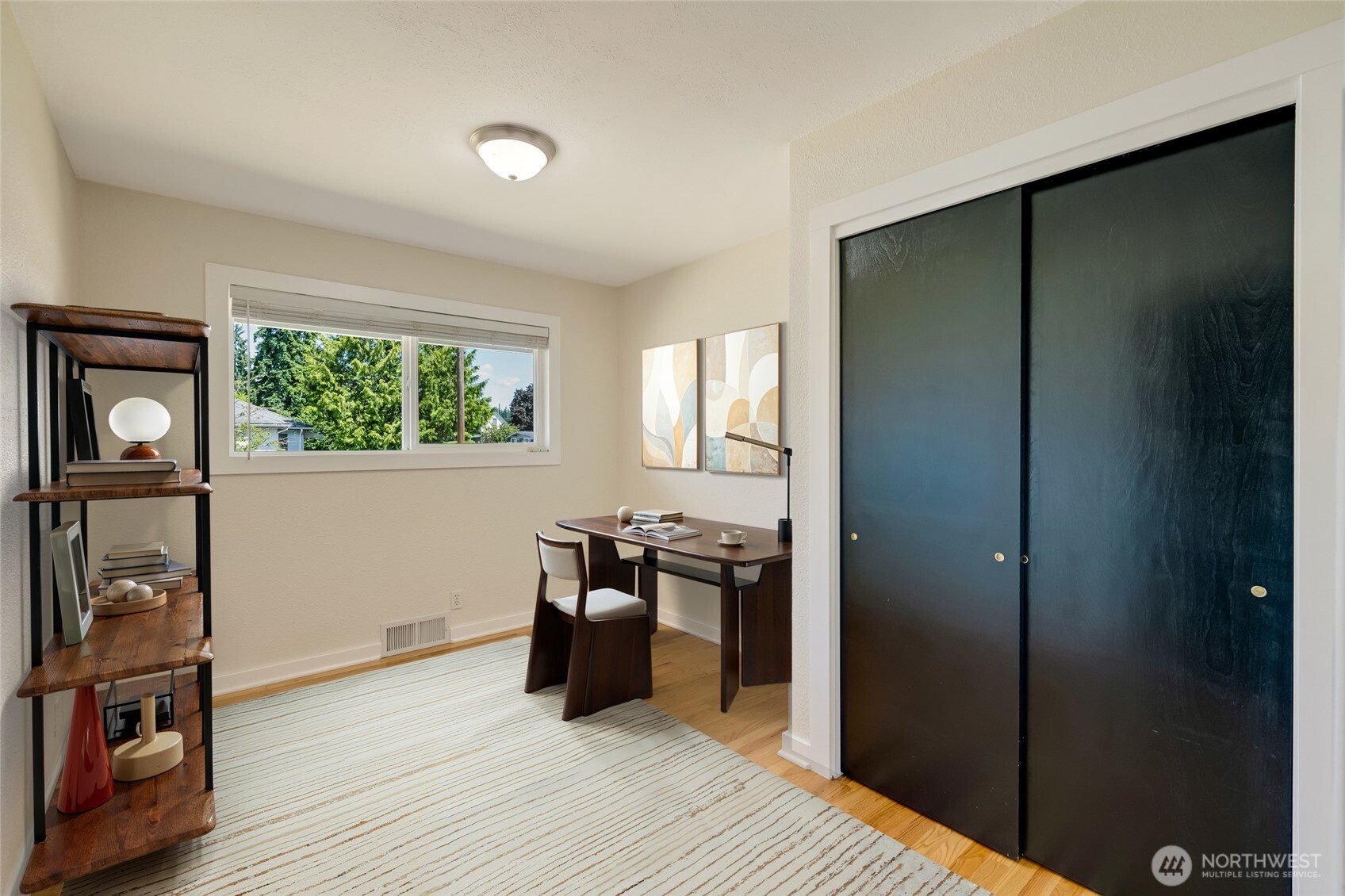320 East Maple Street Arlington, WA 98223 - Photo 14 of 40