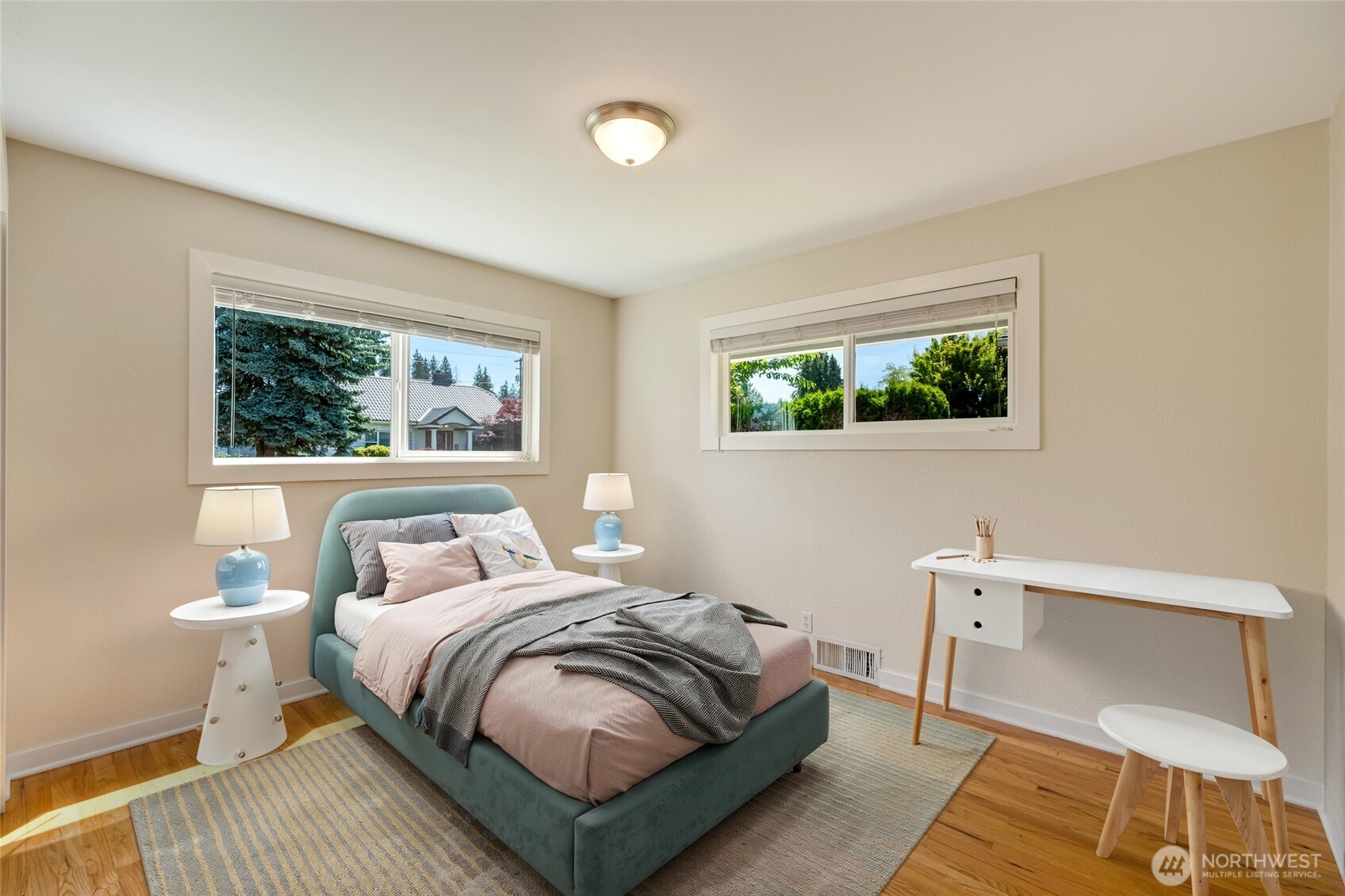 320 East Maple Street Arlington, WA 98223 - Photo 15 of 40