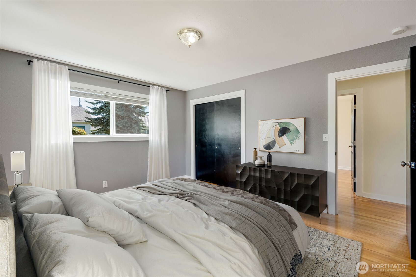 320 East Maple Street Arlington, WA 98223 - Photo 17 of 40