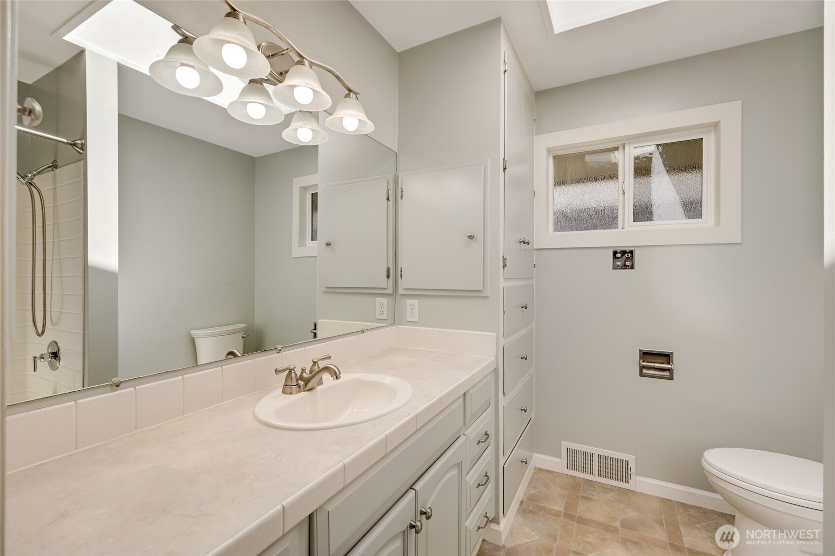 320 East Maple Street Arlington, WA 98223 - Photo 18 of 40