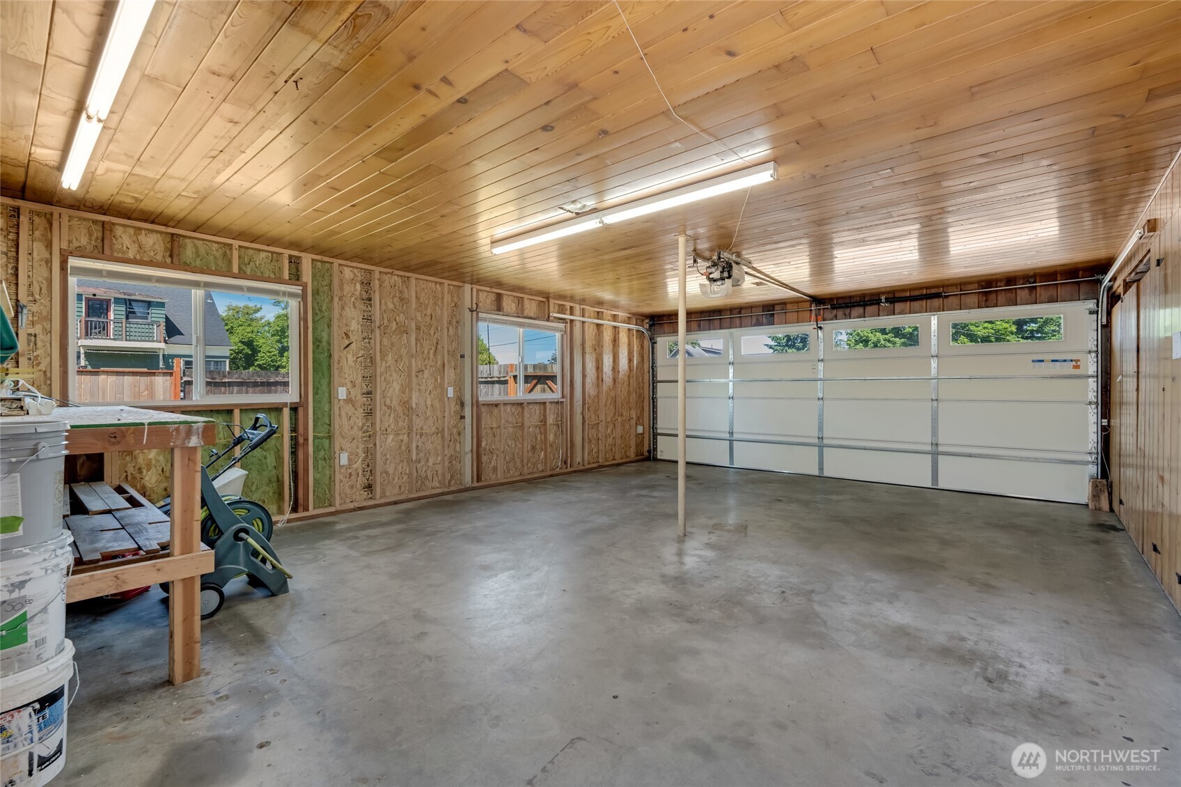320 East Maple Street Arlington, WA 98223 - Photo 20 of 40