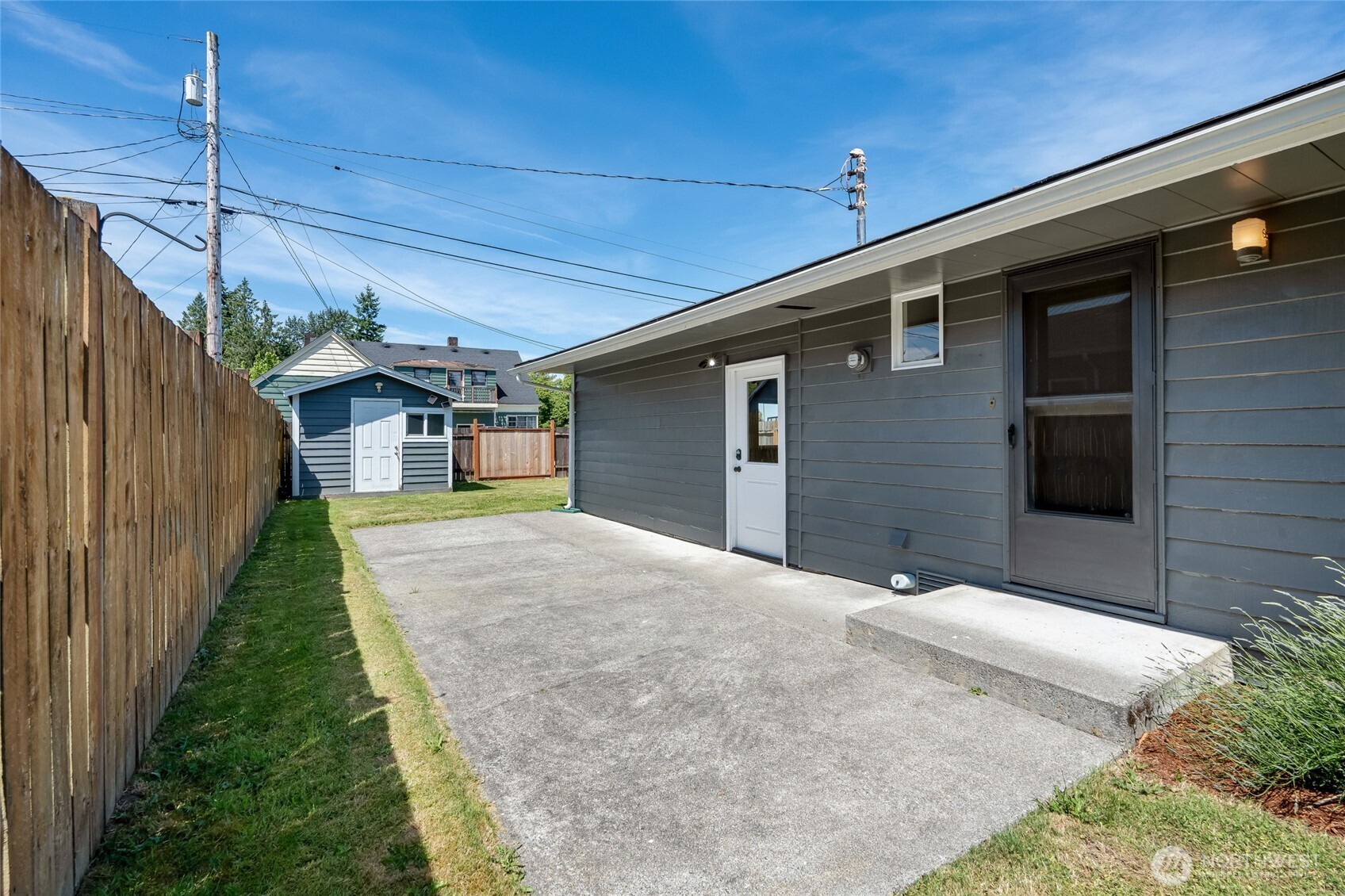 320 East Maple Street Arlington, WA 98223 - Photo 21 of 40