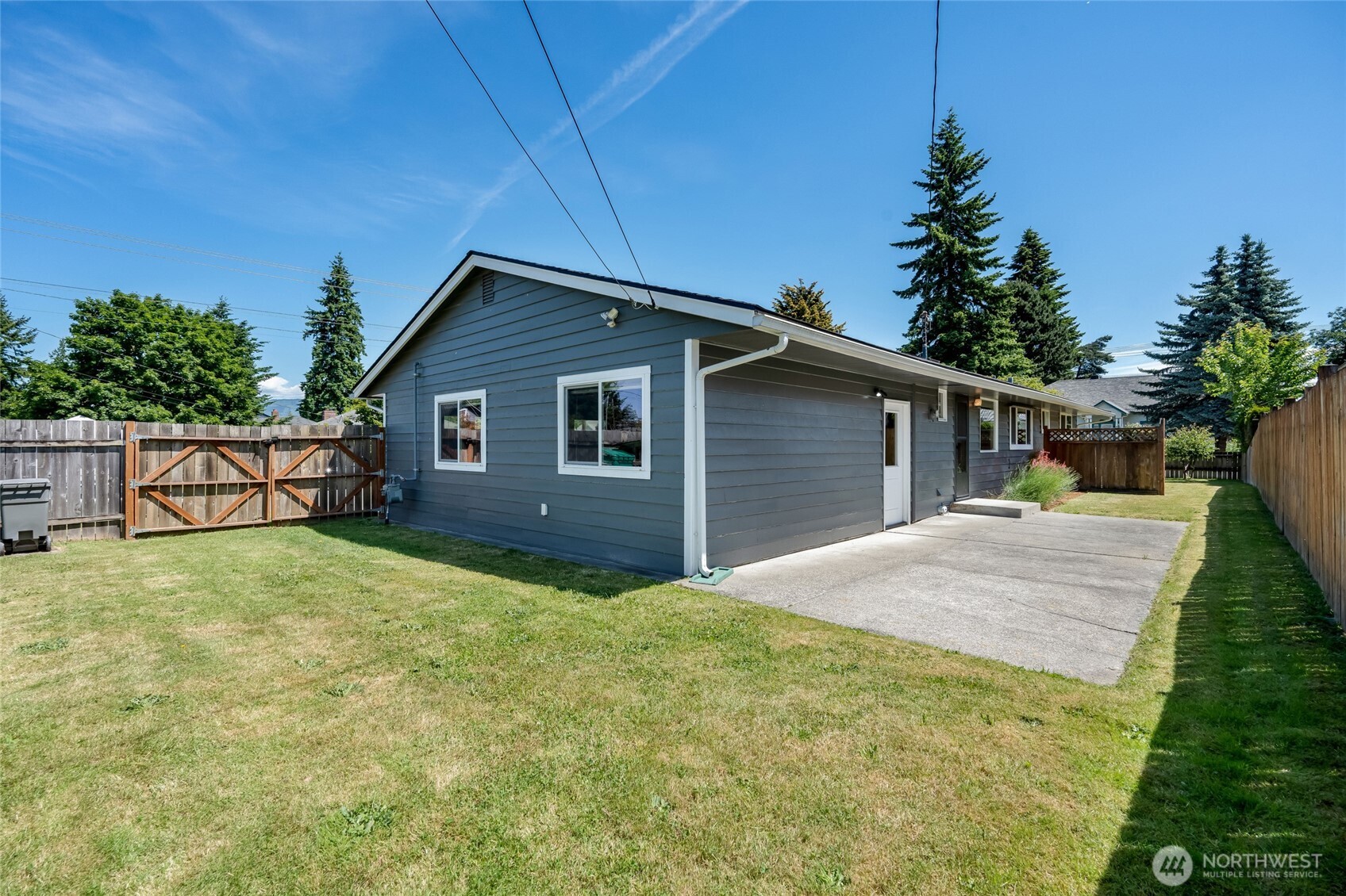 320 East Maple Street Arlington, WA 98223 - Photo 22 of 40