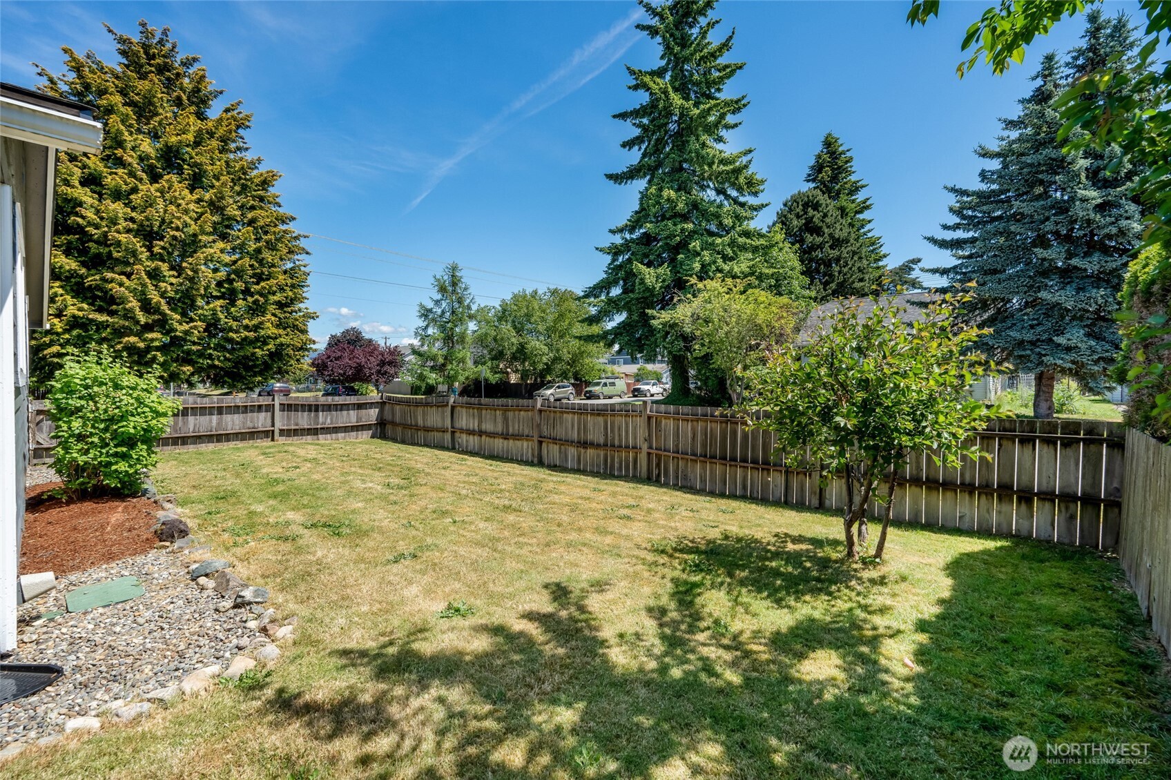 320 East Maple Street Arlington, WA 98223 - Photo 24 of 40