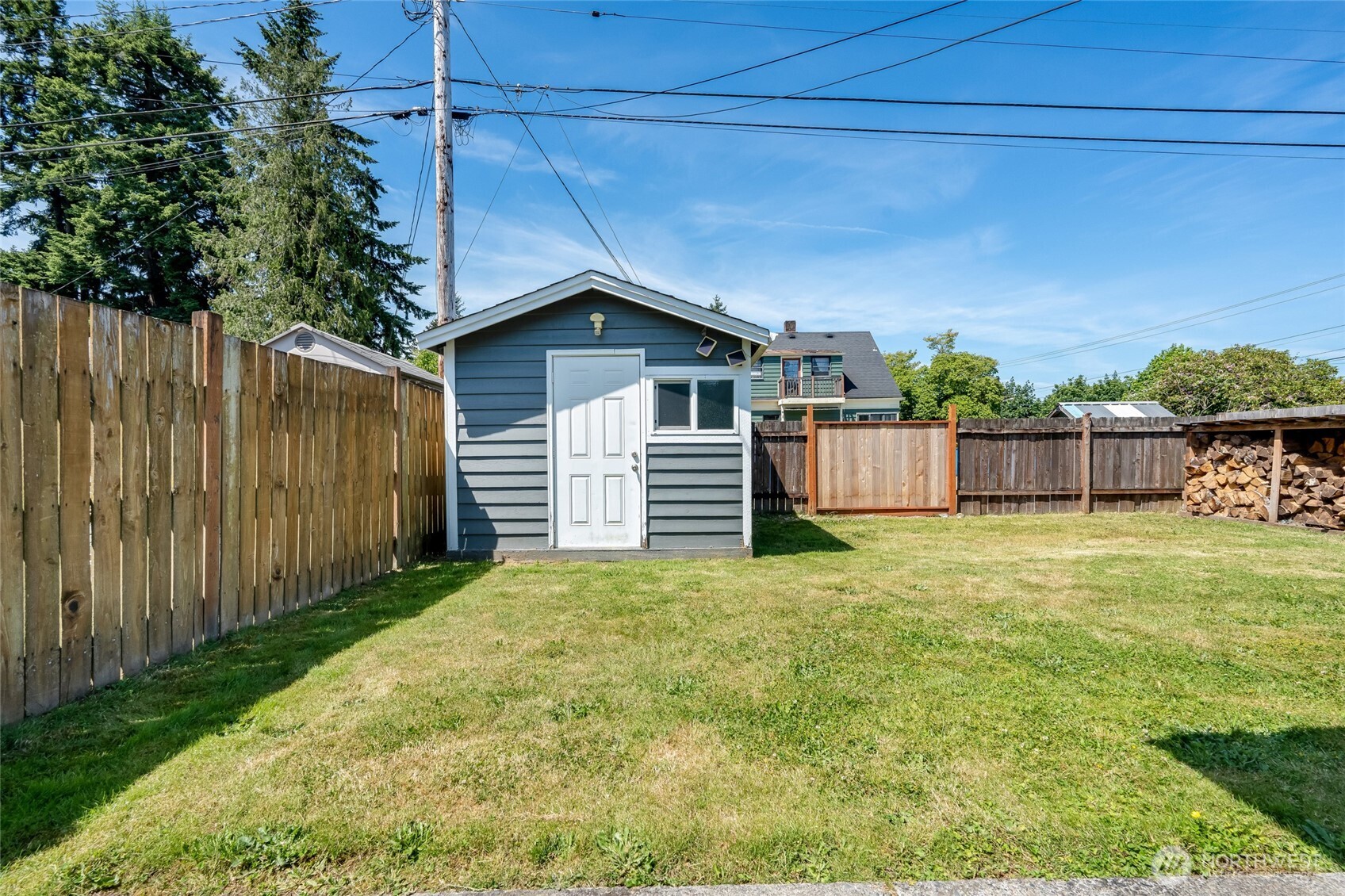 320 East Maple Street Arlington, WA 98223 - Photo 25 of 40