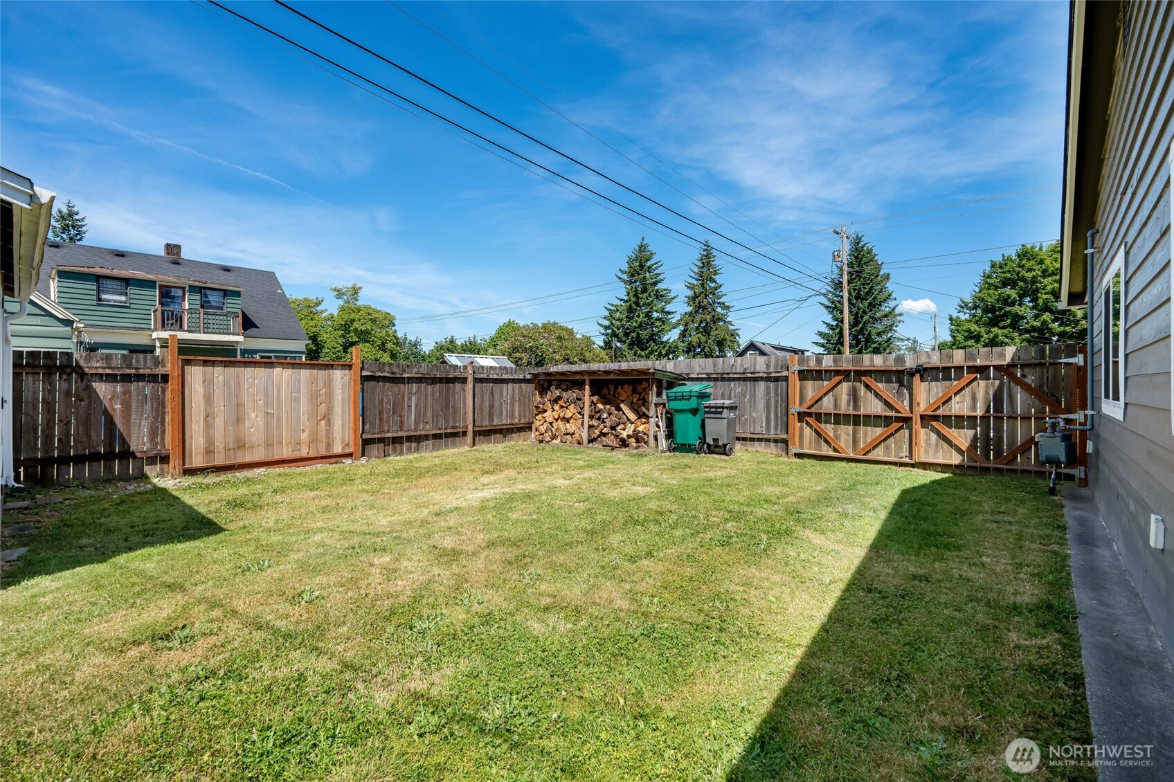 320 East Maple Street Arlington, WA 98223 - Photo 29 of 40