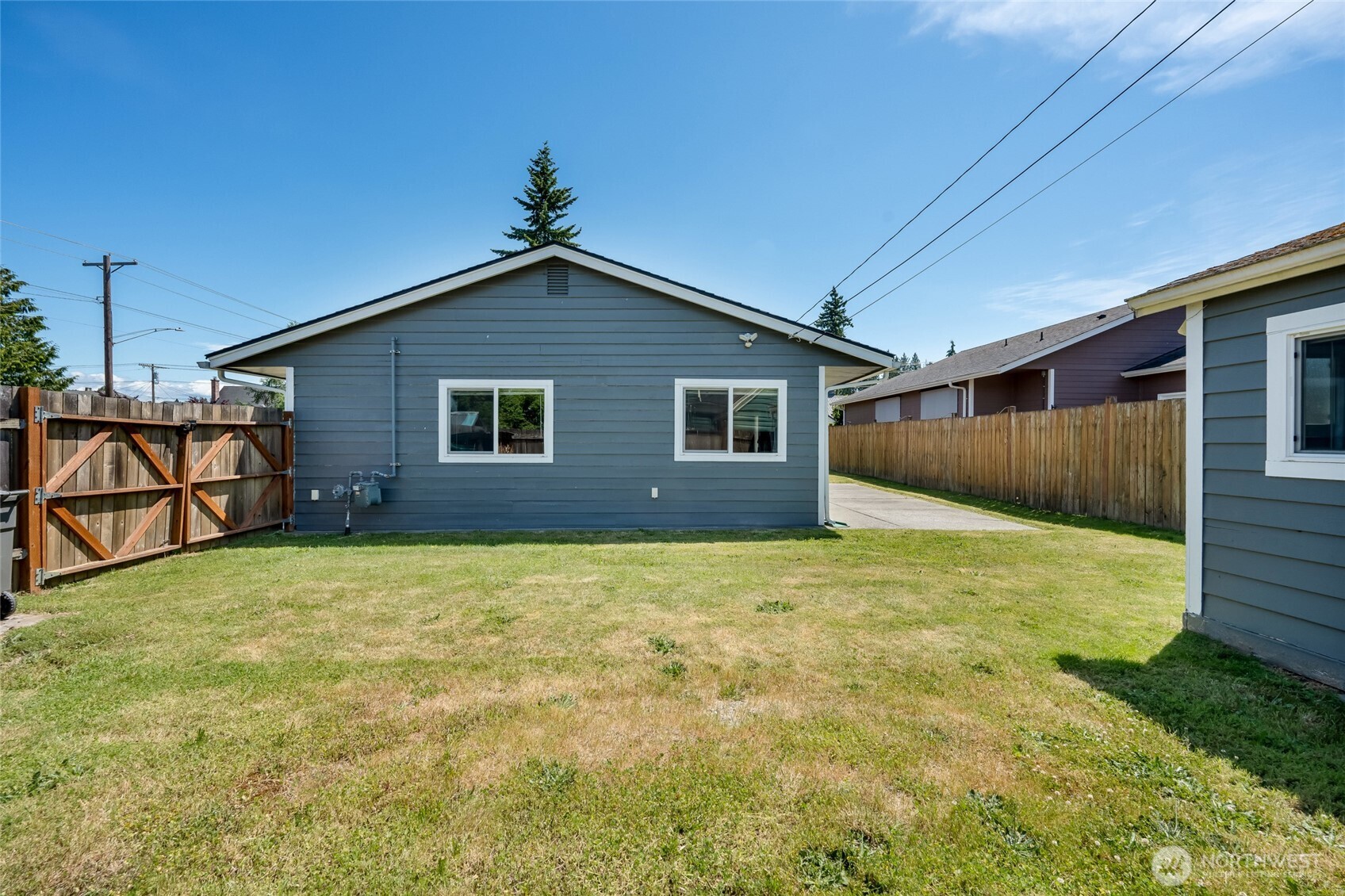 320 East Maple Street Arlington, WA 98223 - Photo 30 of 40