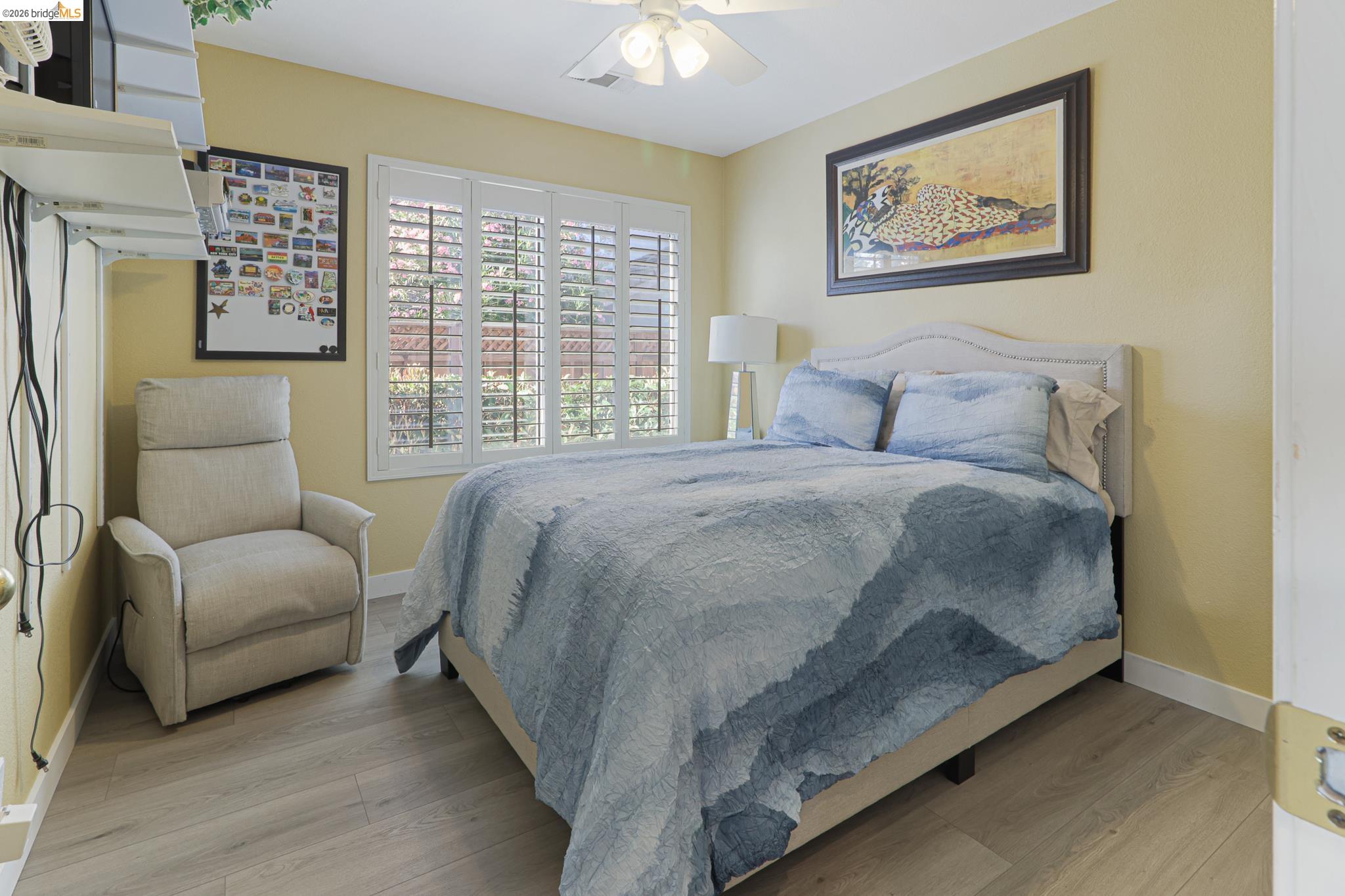4657 Arabian Way Antioch, CA 94531 - Photo 39 of 66