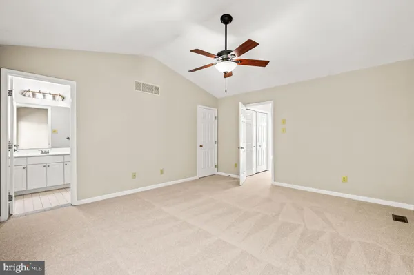 $2,800 | 2408 Mallard Lane, Downingtown, PA 19335