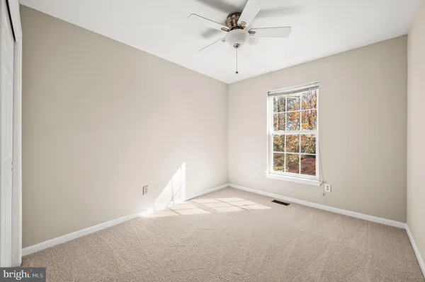 $2,800 | 2408 Mallard Lane, Downingtown, PA 19335