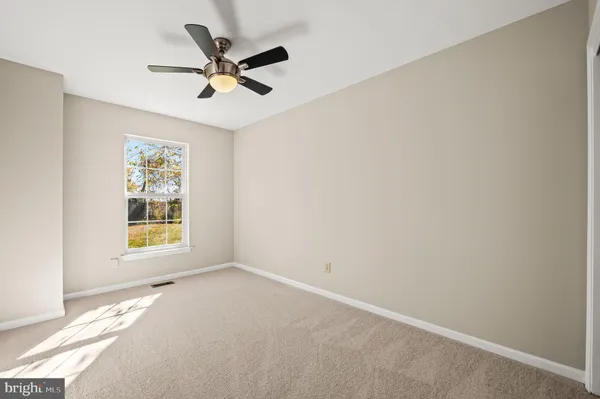 $2,800 | 2408 Mallard Lane, Downingtown, PA 19335