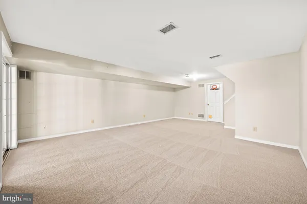 $2,800 | 2408 Mallard Lane, Downingtown, PA 19335