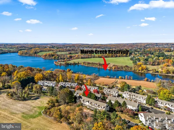 $2,800 | 2408 Mallard Lane, Downingtown, PA 19335
