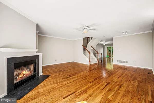 $2,800 | 2408 Mallard Lane, Downingtown, PA 19335
