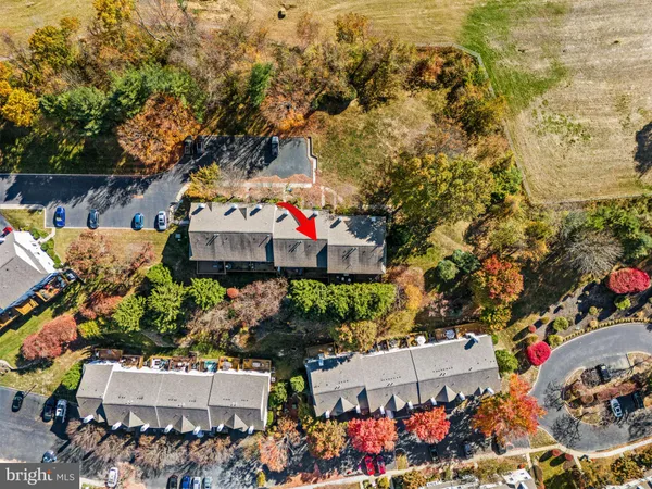 $2,800 | 2408 Mallard Lane, Downingtown, PA 19335