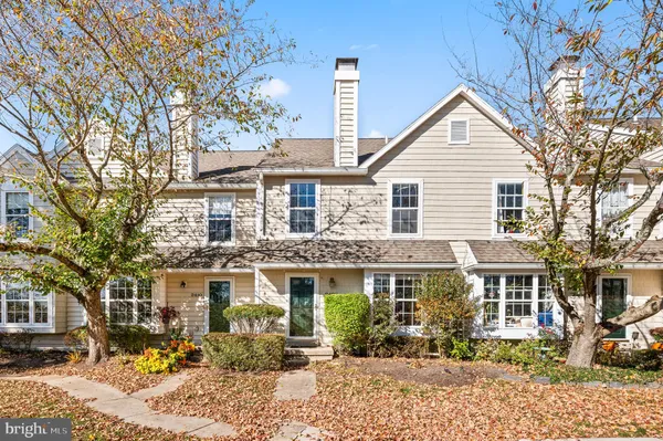 $2,800 | 2408 Mallard Lane, Downingtown, PA 19335