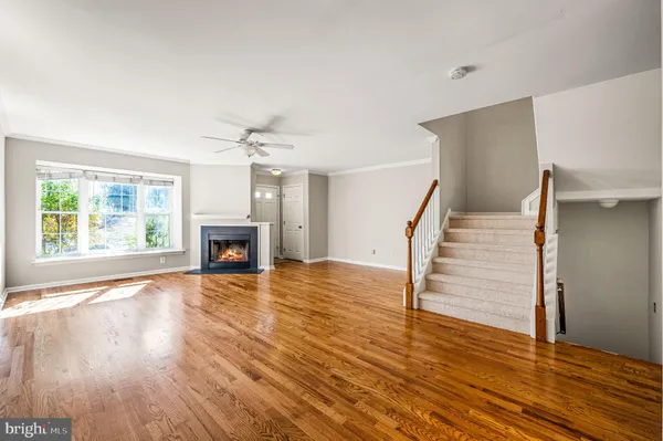 $2,800 | 2408 Mallard Lane, Downingtown, PA 19335