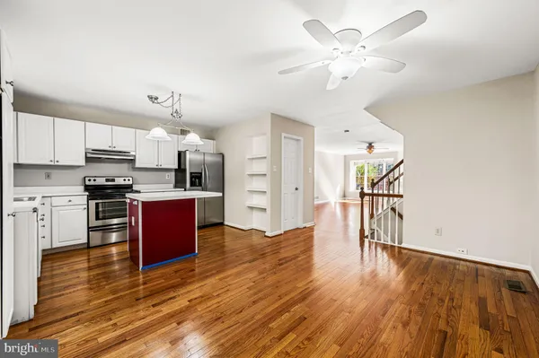 $2,800 | 2408 Mallard Lane, Downingtown, PA 19335