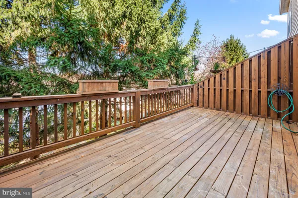 $2,800 | 2408 Mallard Lane, Downingtown, PA 19335