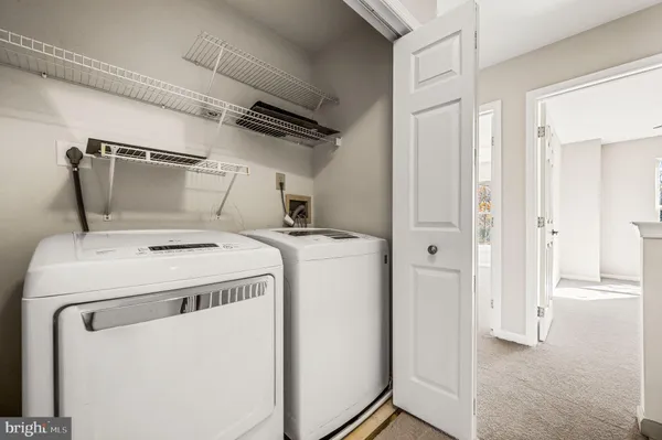 $2,800 | 2408 Mallard Lane, Downingtown, PA 19335