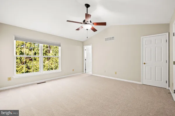 $2,800 | 2408 Mallard Lane, Downingtown, PA 19335