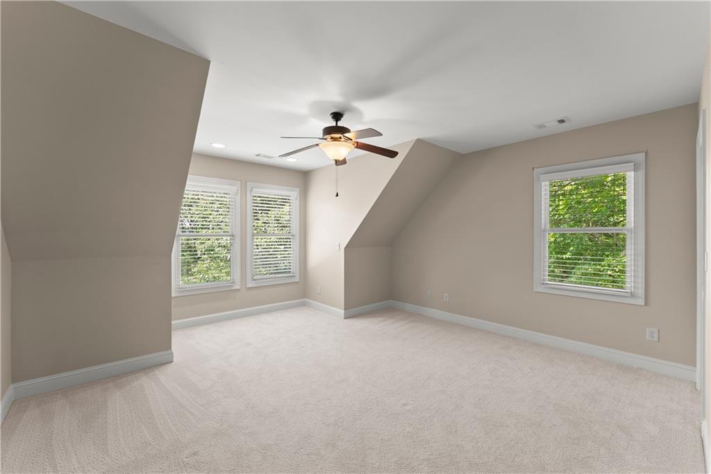 44 Sassafras Court Jasper, GA 30143 - Photo 26 of 71