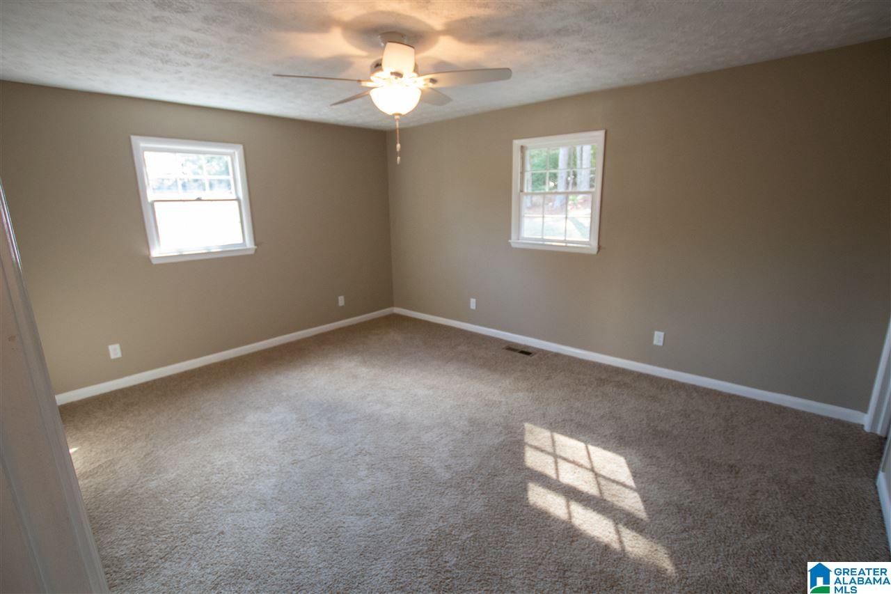 938 Cotton Avenue Oneonta, AL 35121 - Photo 31 of 50