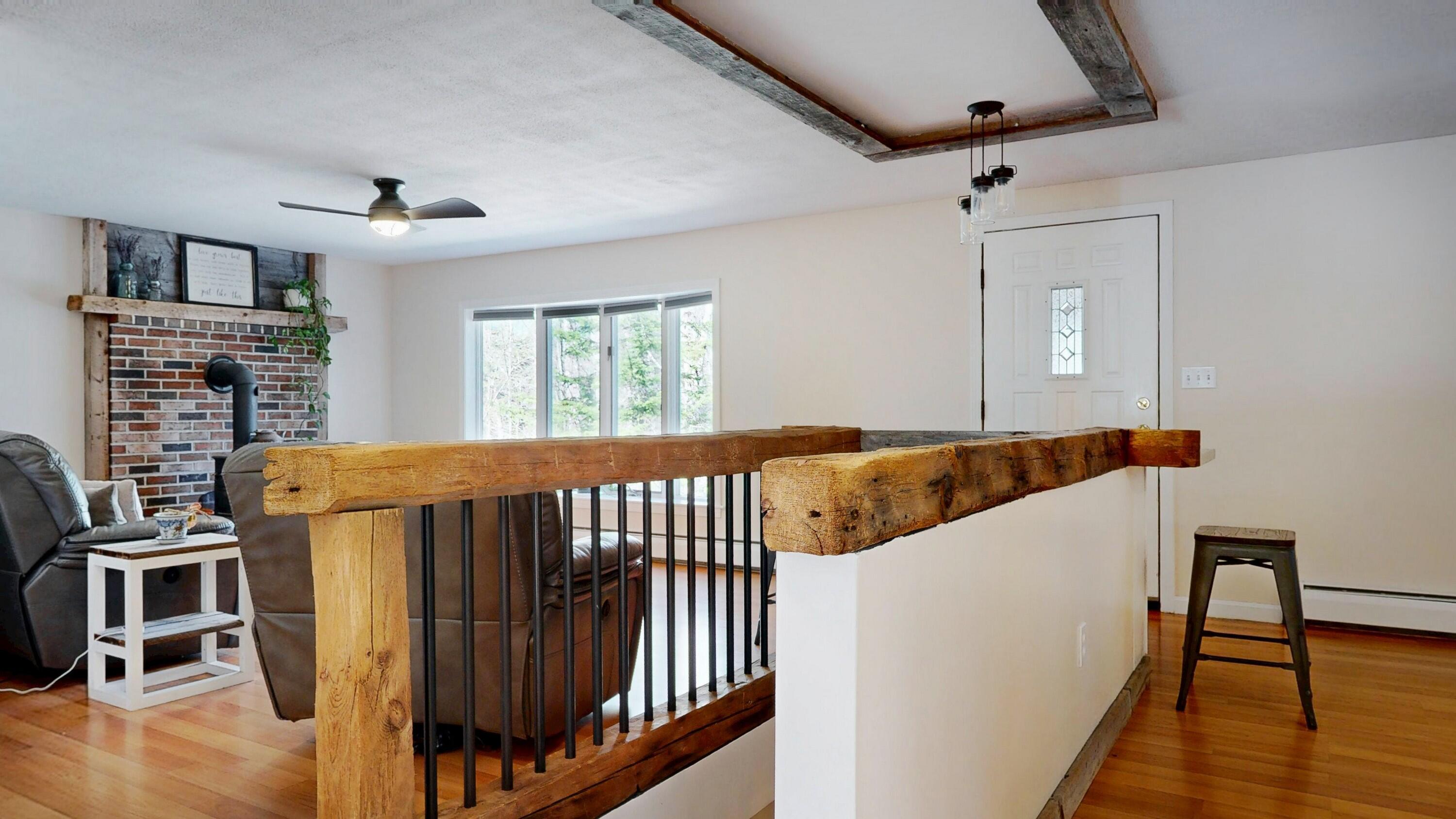 470 Cape Road Standish, ME 04084 - Photo 19 of 56 479-Cape-Road-Standish-05012025_093359